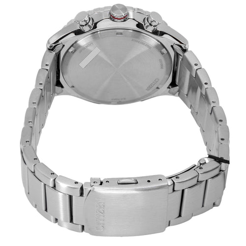 Citizen AT2566-88E Of Collection Quartz Men's Watch