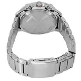 Citizen AT2566-88E Of Collection Quartz Men's Watch