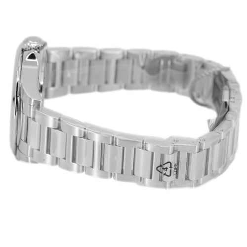 Longines L3.350.4.12.6 Conquest Quartz Woman's Watch