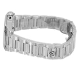 Longines L3.350.4.12.6 Conquest Quartz Woman's Watch