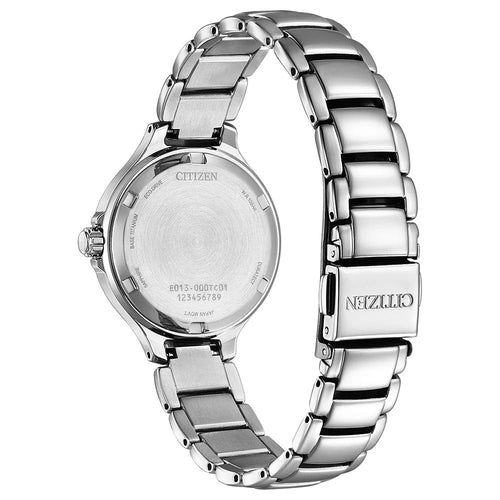 Citizen EW2680-84Y