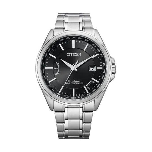 Citizen CB0250-84E