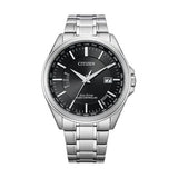 Citizen CB0250-84E