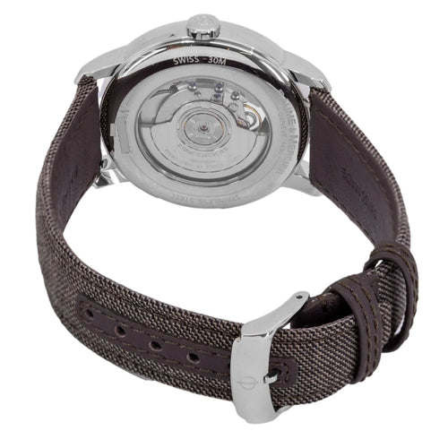 Baume & Mercier M0A10718