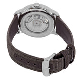 Baume & Mercier M0A10718