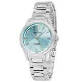 Venezianico Unisex 1121502C Redentore 36mm Automatico
