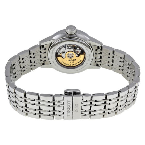 Tissot T085.207.11.011.00