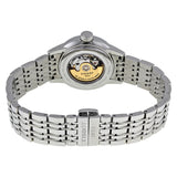Tissot T085.207.11.011.00
