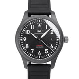 IWC Uomo IW326906 Pilot Automatico