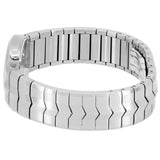 TAG Heuer WP1312.BA0750