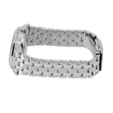 Citizen NJ0210-56M Of Collection Automatic Men's Watch