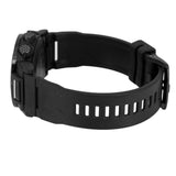 Casio PRW-35Y-1BER Pro Trek Quartz Men's Watch