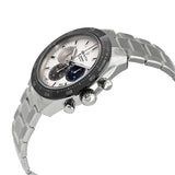 Zenith 03.3100.3600/69.M3100