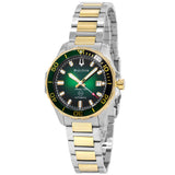 Bulova 98B467