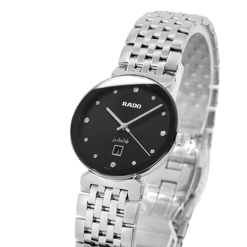 Rado R48913733