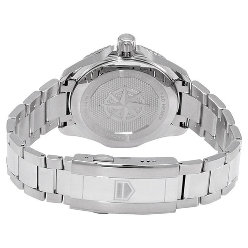 TAG Heuer Donna WBP1416.BA0622 Aquaracer Quarzo