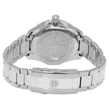 TAG Heuer Donna WBP1416.BA0622 Aquaracer Quarzo