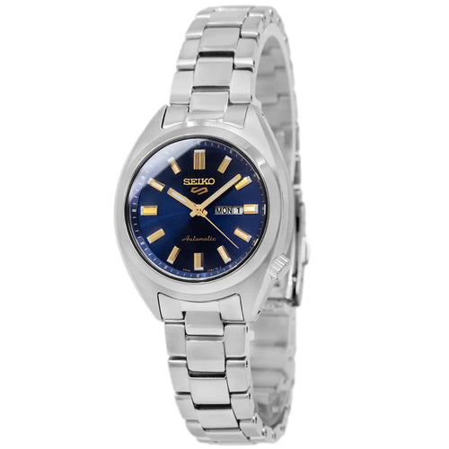 Seiko SRE021K1