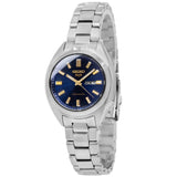 Seiko SRE021K1