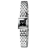 Gucci YA128507