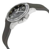 Longines L3.781.4.76.9 HydroConquest Automatic Men's Watch