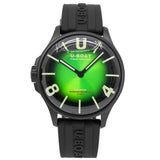 U-Boat 8698/D