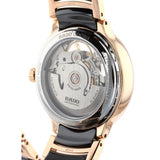 Rado R30029902 Centrix Automatic Woman's Watch