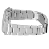 Fossil FS6095 Machine Quartz Men's Watch