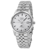 Longines Uomo L2.937.4.72.6 Ultra-Chron Classic 40mm Auto