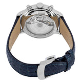 Baume & Mercier M0A10784