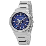 Casio Uomo GST-B1000D-2AER G-Shock G-Steel Solare