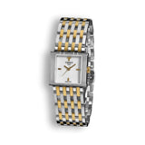 Tissot T02218185 T-Lady Quartz Woman's Watch