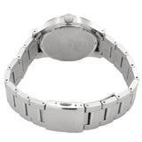 Seiko SUR569P1 Classic Quartz Men's Watch