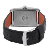Longines L5.757.4.71.0 DolceVita Automatic Men's Watch