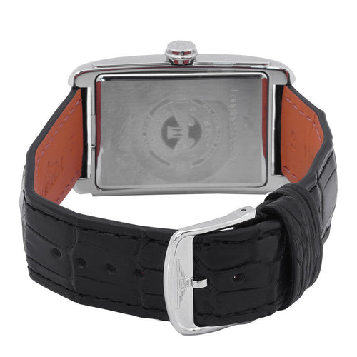 Longines L5.757.4.71.0 DolceVita Automatic Men's Watch