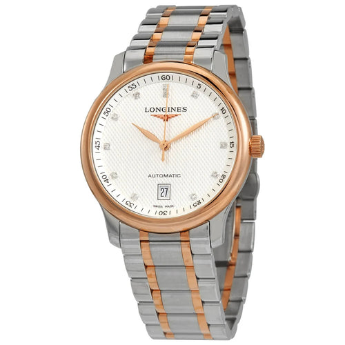 Longines L2.628.5.97.7