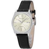 Bulova 96B483