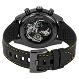 Omega Uomo 311.92.44.30.01.001 Speedmaster Edizione Apollo 8