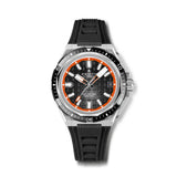Zenith 95.9600.3620/21.I300
