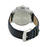 Tissot T095.417.16.047.00 T-Sport Quartz Quickster Men's Watch