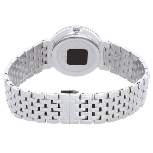 Rado R48913163 Florence Quartz Men's Watch