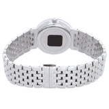 Rado R48913163 Florence Quartz Men's Watch