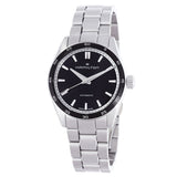 Hamilton Unisex H36135130 Jazzmaster Automatico