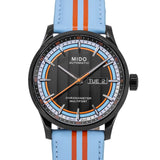 Mido M038.431.36.051.00