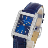 Baume & Mercier M0A10709
