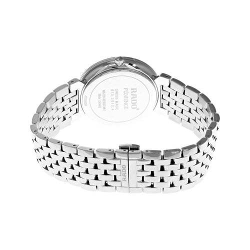 Rado R48912163 Florence Quartz Men's Watch