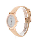 Bulova Uomo 97L146 Classic Quarzo