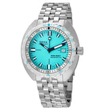 Doxa 883.10.241.10