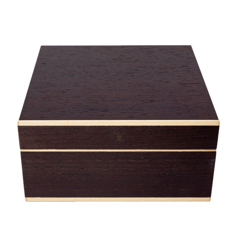 Eberhard & Co 31956 CP Extra-Fort Automatic Grande Taille Men's Watch