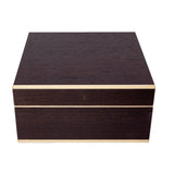 Eberhard & Co 31956 CP Extra-Fort Automatic Grande Taille Men's Watch